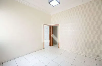 Apartamento com 2 quartos à venda no Brás, São Paulo 