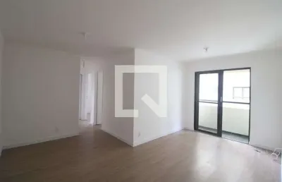 Apartamento com 3 quartos à venda no Socorro, São Paulo 