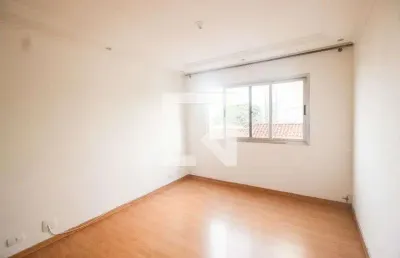 Apartamento com 2 quartos à venda em Santana, São Paulo 