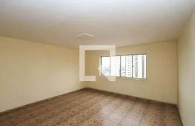 Apartamento à venda - bosque da saúde, 3 quartos,  120 m2