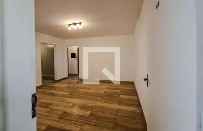Apartamento com 2 quartos à venda no Ipiranga, São Paulo 