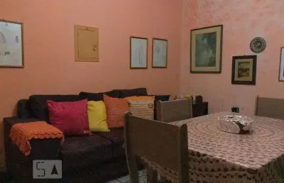 Apartamento à venda - bela vista, 2 quartos,  62 m2