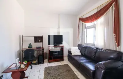 Apartamento com 3 quartos à venda no Brás, São Paulo 