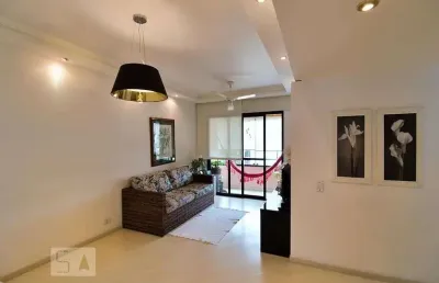 Apartamento à venda - portal do morumbi, 2 quartos,  66 m2