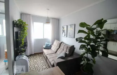 Apartamento à venda - vila prudente, 1 quarto,  35 m2
