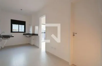 Apartamento com 2 quartos à venda em Santana, São Paulo 