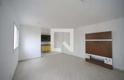 Apartamento com 1 quarto à venda em Belém, São Paulo 