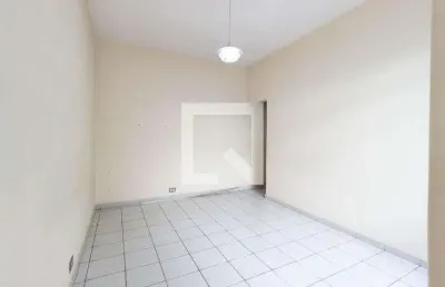 Apartamento à venda - vila maria , 3 quartos,  83 m2