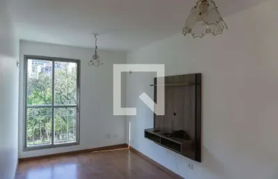 Apartamento com 1 quarto à venda na Bela Vista, São Paulo 