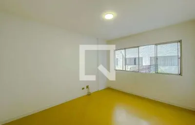 Apartamento com 2 quartos à venda na Mooca, São Paulo 