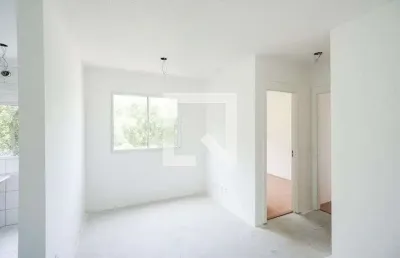 Apartamento à venda - penha de frança, 2 quartos,  42 m2