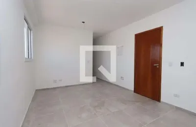 Apartamento à venda - vila prudente, 2 quartos,  51 m2