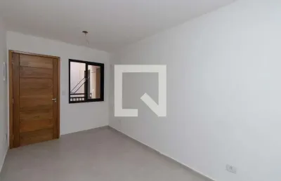 Apartamento à venda - jardim brasil , 2 quartos,  39 m2