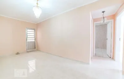 Apartamento à venda - jardim brasil , 2 quartos,  79 m2