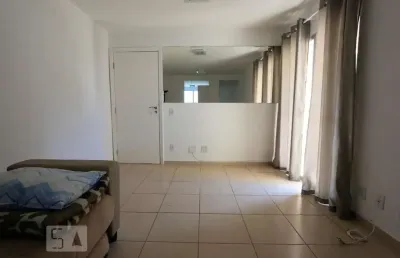 Apartamento com 3 quartos à venda no Panamby, São Paulo 