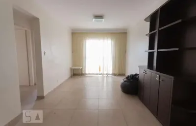 Apartamento à venda - jardim brasil , 2 quartos,  63 m2