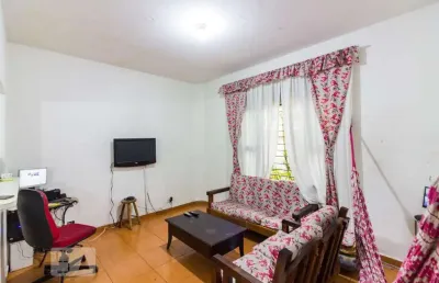Apartamento com 2 quartos à venda em Santana, São Paulo 