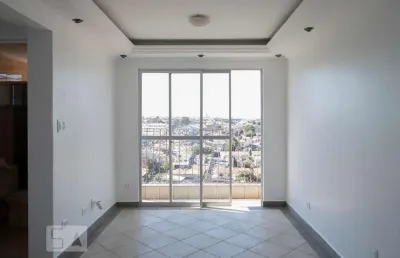 Apartamento à venda - freguesia do ó, 2 quartos,  60 m2