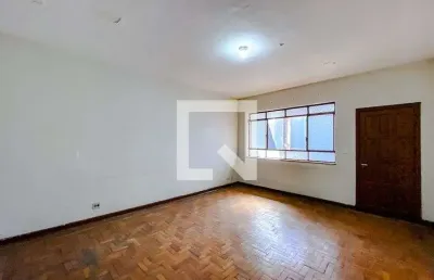 Apartamento com 3 quartos à venda em Belém, São Paulo 