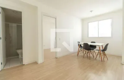 Apartamento com 1 quarto à venda na Liberdade, São Paulo 