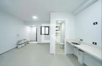 Apartamento à venda - vila formosa, 1 quarto,  28 m2