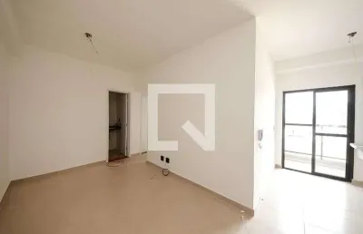 Apartamento à venda - vila formosa, 2 quartos,  45 m2