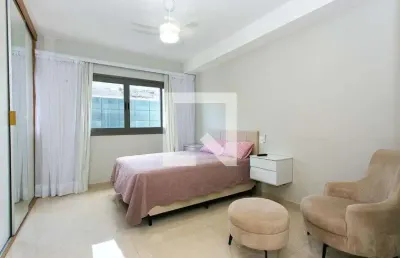 Apartamento à venda - vila matilde, 1 quarto,  27 m2