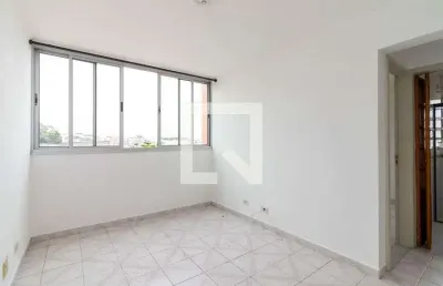 Apartamento com 1 quarto à venda na Casa Verde, São Paulo 