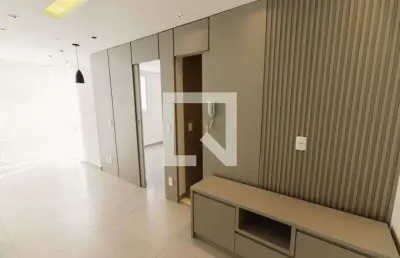 Apartamento à venda - barra funda, 1 quarto,  30 m2