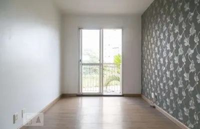 Apartamento com 2 quartos à venda no Cambuci, São Paulo 