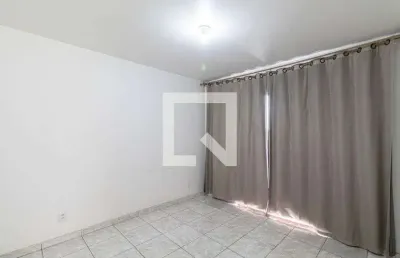 Apartamento com 2 quartos à venda em Itaquera, São Paulo 