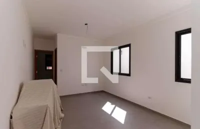 Apartamento à venda - vila prudente, 1 quarto,  40 m2
