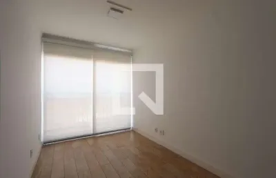 Apartamento à venda - vila prudente, 2 quartos,  53 m2
