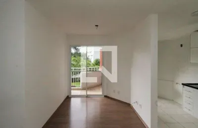 Apartamento à venda - vila prudente, 3 quartos,  65 m2