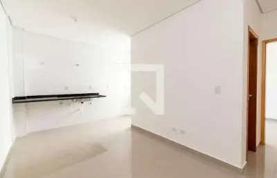 Apartamento com 1 quarto à venda na Casa Verde, São Paulo 