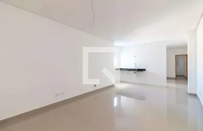 Apartamento à venda - casa verde, 2 quartos,  60 m2