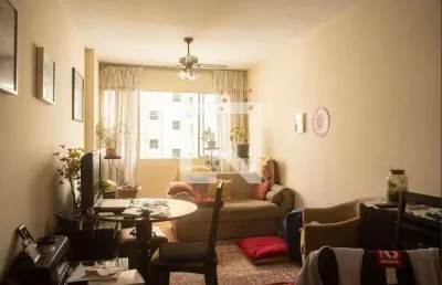 Apartamento com 1 quarto à venda na Saúde, São Paulo 