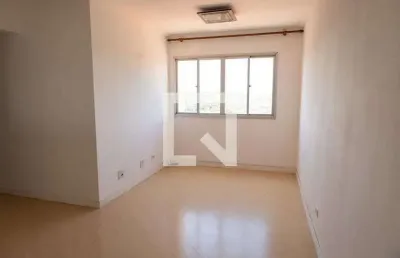 Apartamento à venda - interlagos, 2 quartos,  59 m2