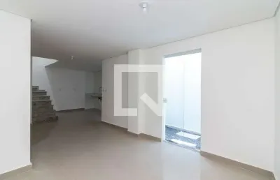 Apartamento à venda - casa verde, 2 quartos,  60 m2