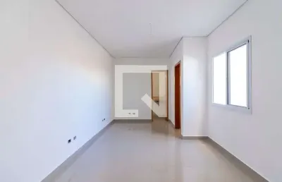 Apartamento com 1 quarto à venda na Casa Verde, São Paulo 