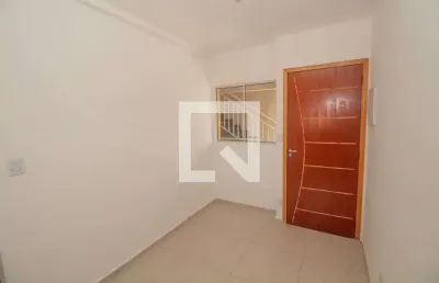 Apartamento à venda - vila formosa, 2 quartos,  34 m2