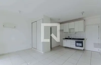 Apartamento com 1 quarto à venda no Cambuci, São Paulo 
