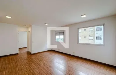 Apartamento com 1 quarto à venda em Belém, São Paulo 