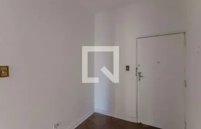 Apartamento com 2 quartos à venda na Liberdade, São Paulo 