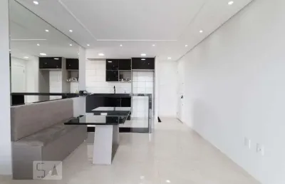 Apartamento à venda - penha de frança, 2 quartos,  64 m2