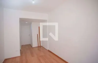 Apartamento com 2 quartos à venda no Jabaquara, São Paulo 