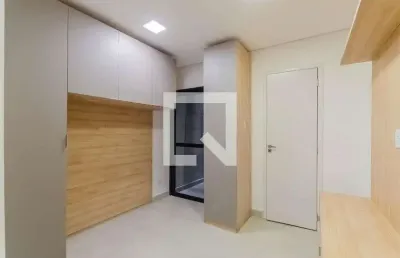 Apartamento com 1 quarto à venda no Cambuci, São Paulo 