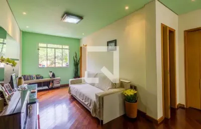 Apartamento com 1 quarto à venda em Santana, São Paulo 