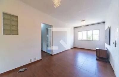 Apartamento à venda - jardim bela vista, 2 quartos,  66 m2