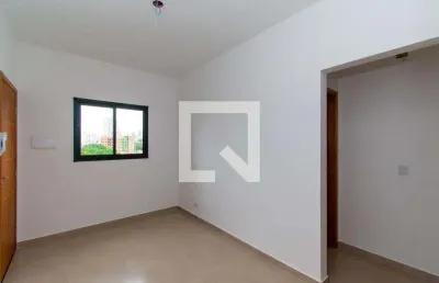 Apartamento à venda - vila formosa, 2 quartos,  45 m2
